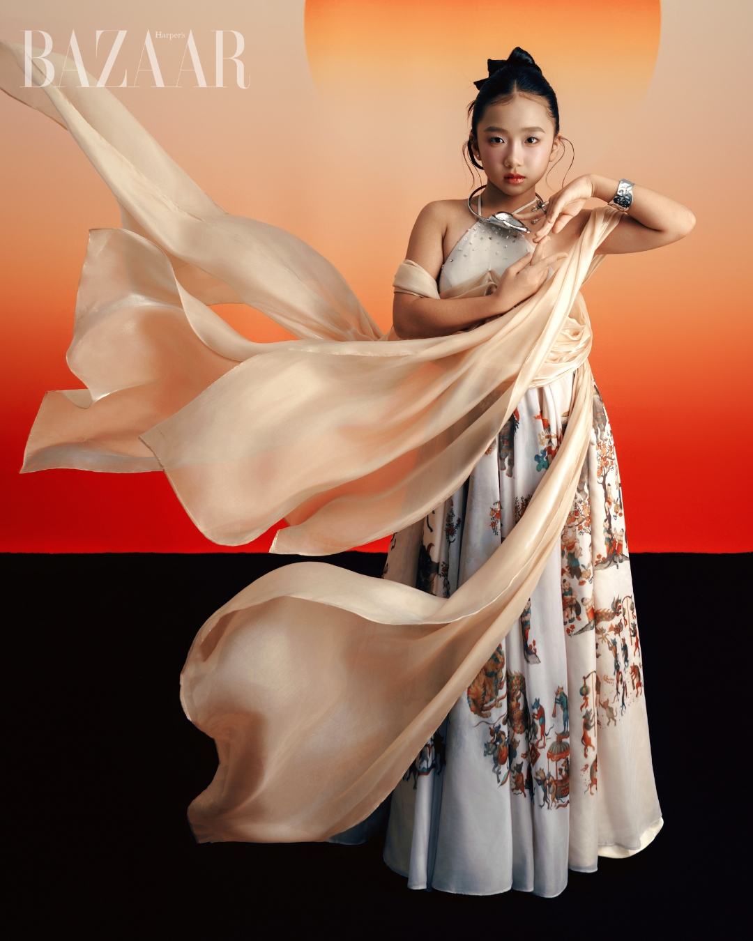 bzvn-ca-si-han-yu-trieu-vy-chieu-thu (1)