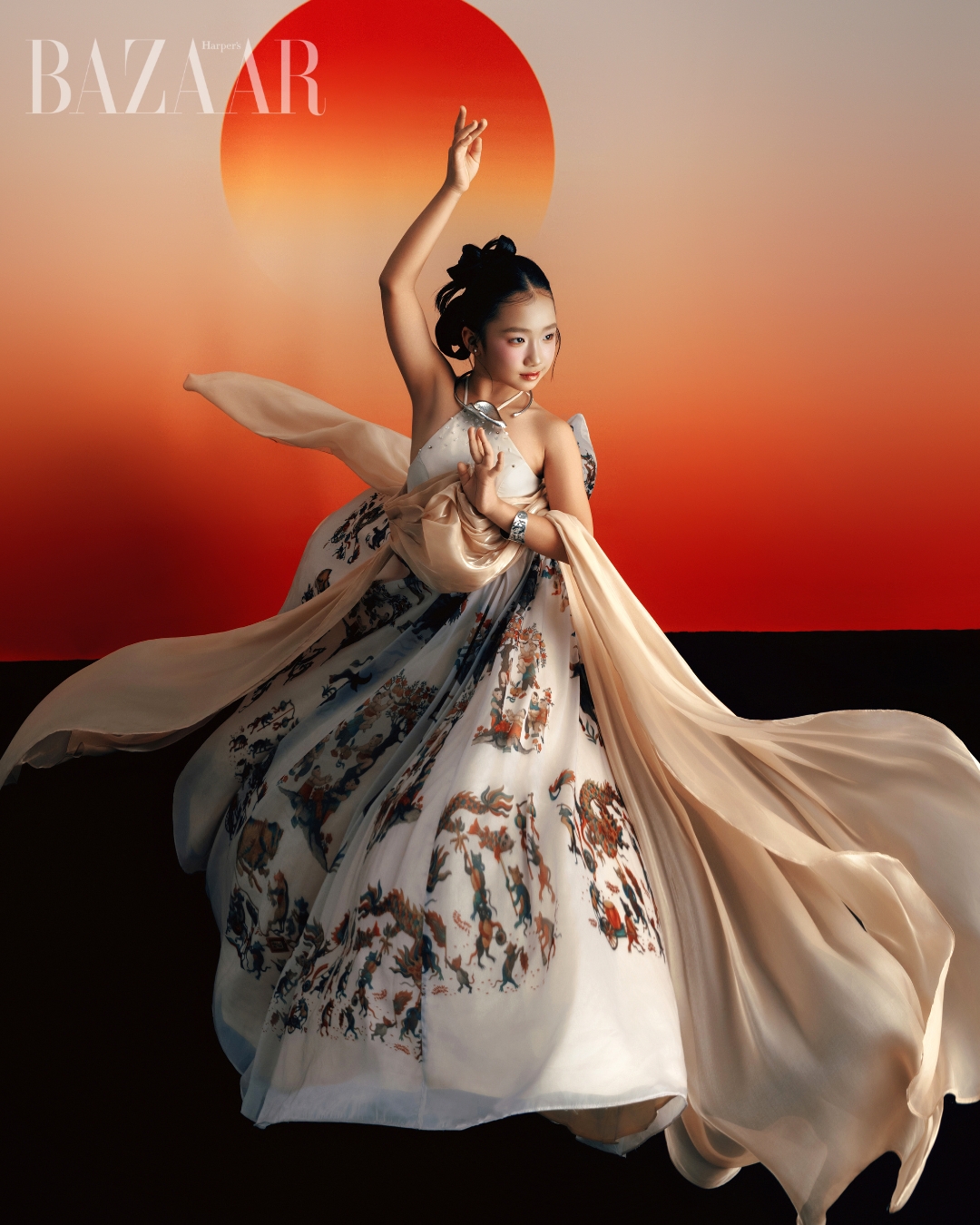 bzvn-ca-si-han-yu-trieu-vy-chieu-thu (2)