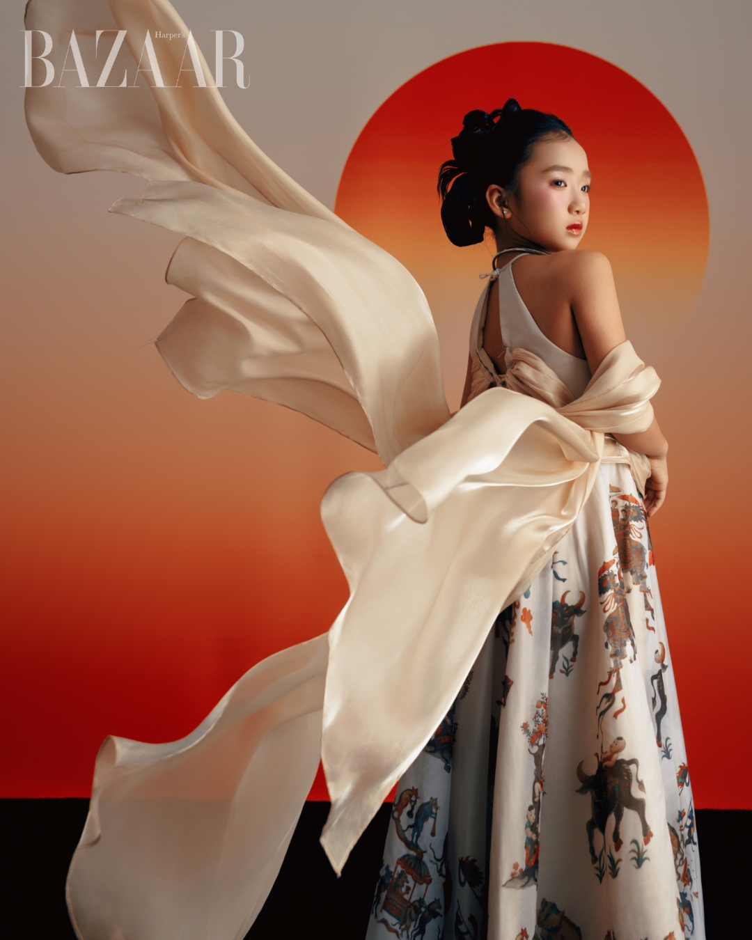 bzvn-ca-si-han-yu-trieu-vy-chieu-thu (3)