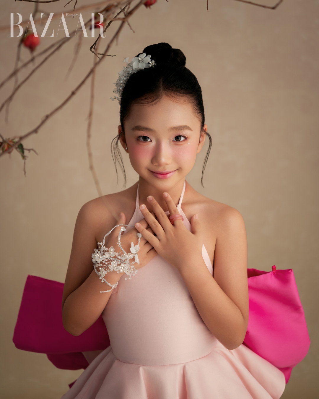 bzvn-ca-si-han-yu-trieu-vy-chieu-thu (4)
