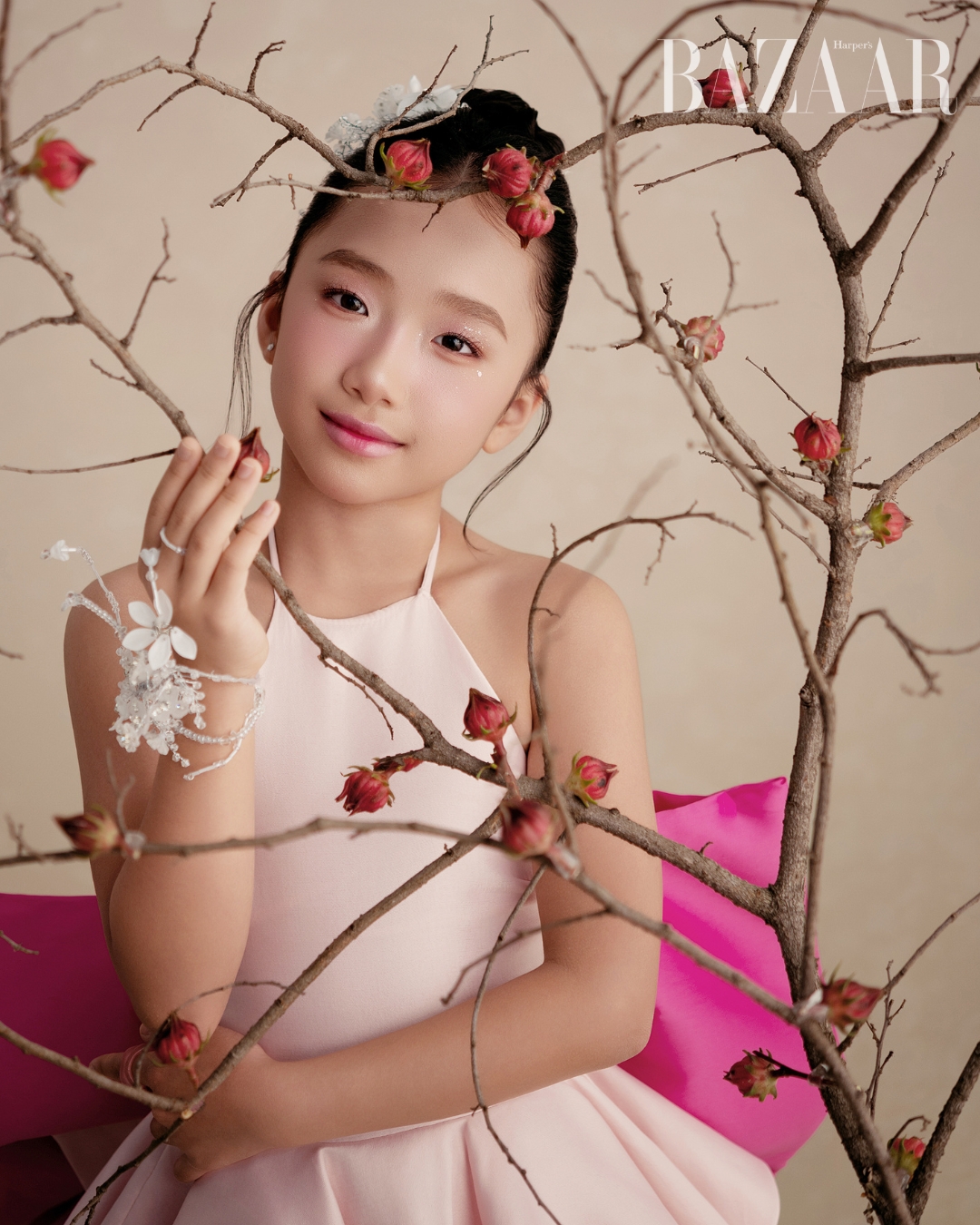 bzvn-ca-si-han-yu-trieu-vy-chieu-thu (5)
