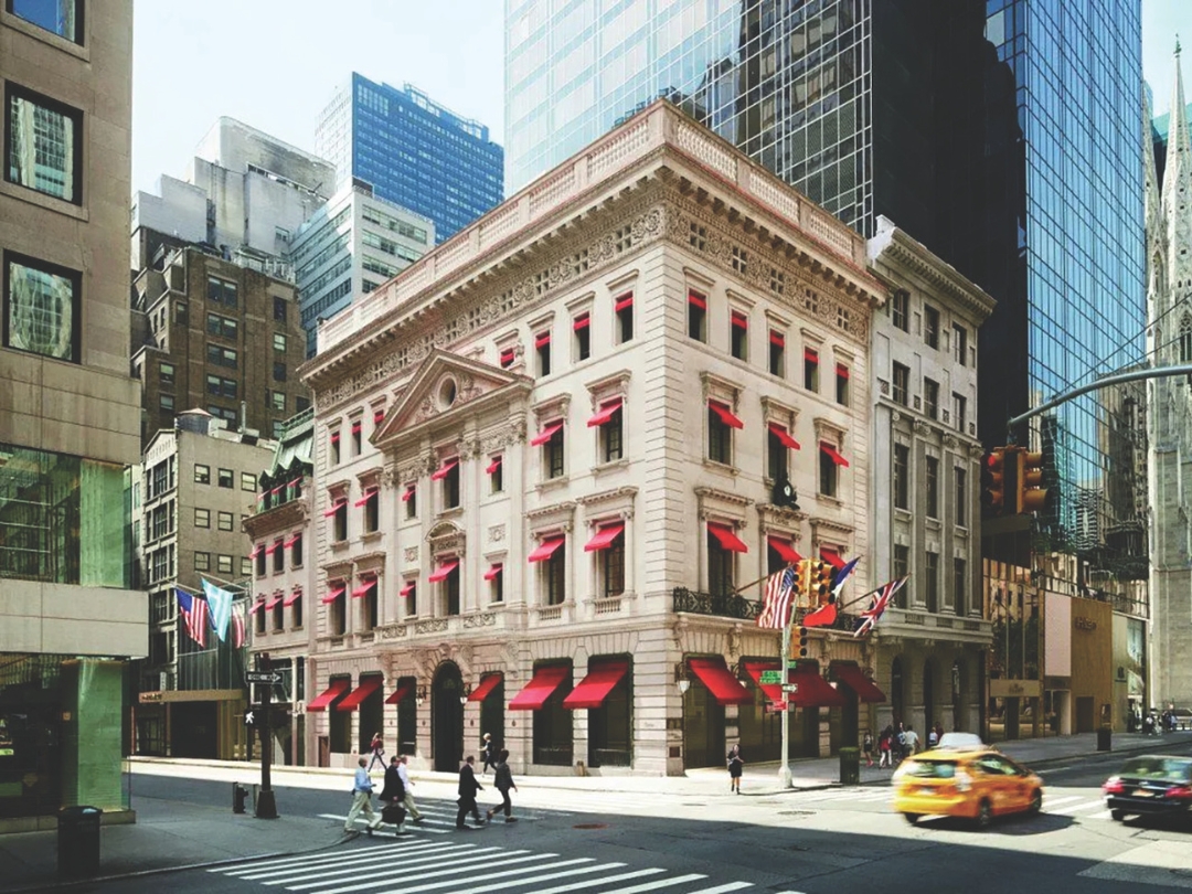 bzvn-cartier-fifth-avenue-mansion