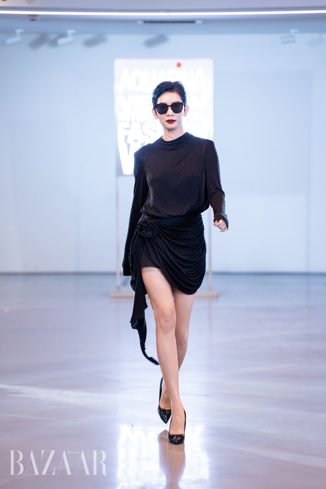 bzvn-casting-avifw-2026-ngay-3 (1)
