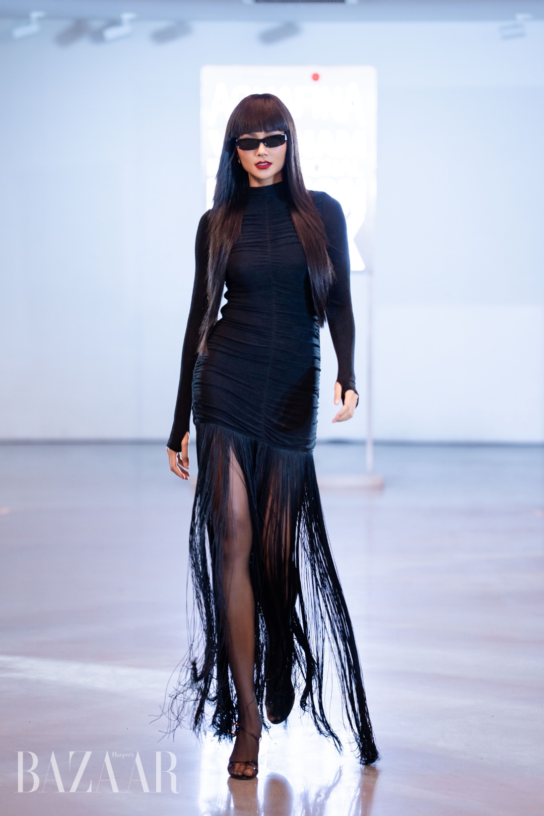 bzvn-casting-avifw-2026-ngay-3 (2)