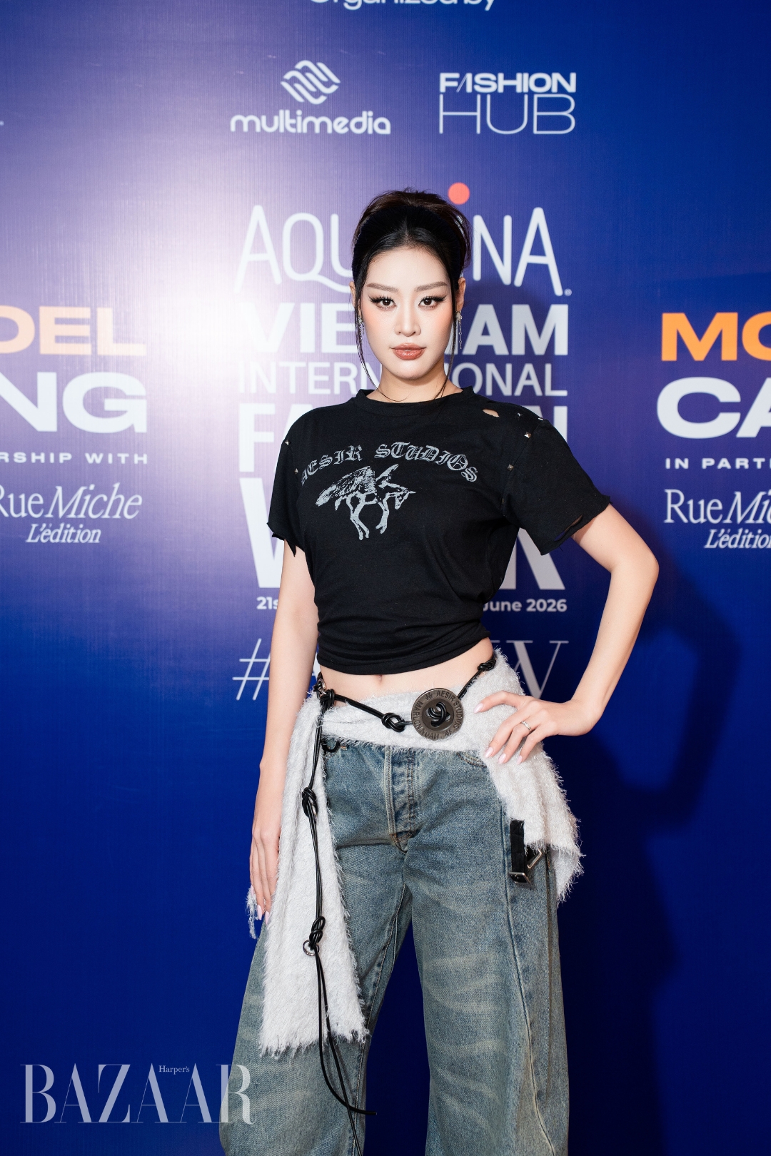 bzvn-casting-avifw-2026-ngay-3 (3)