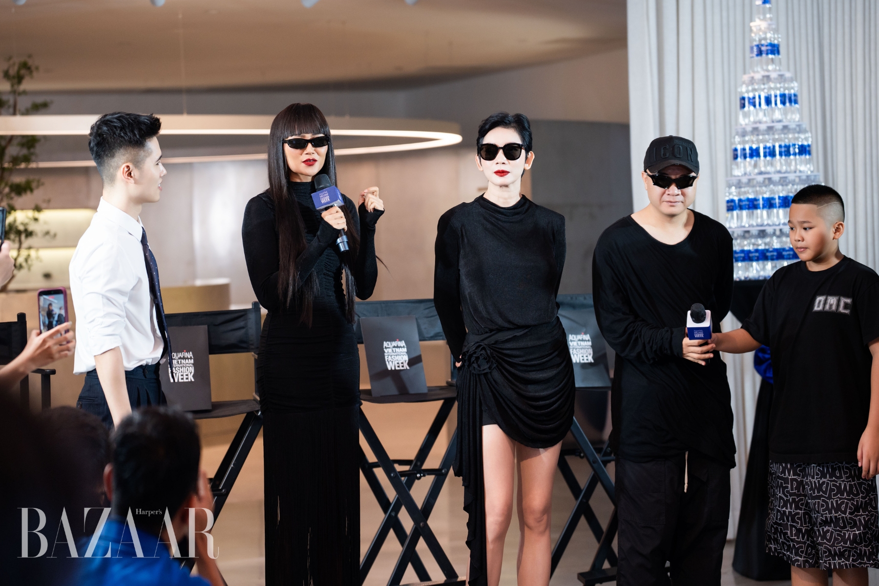 bzvn-casting-avifw2026 (3)