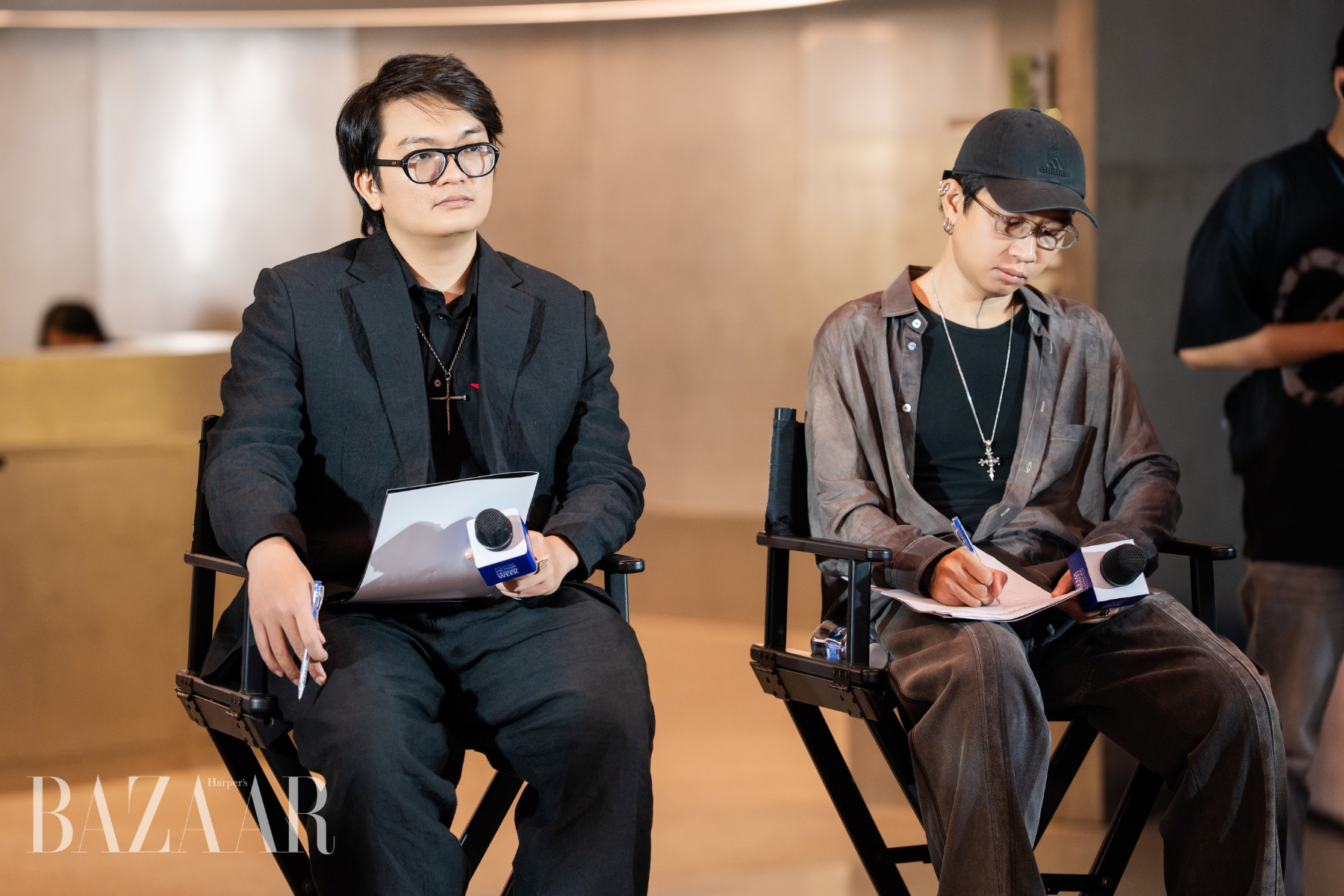 bzvn-casting-avifw2026 (4)