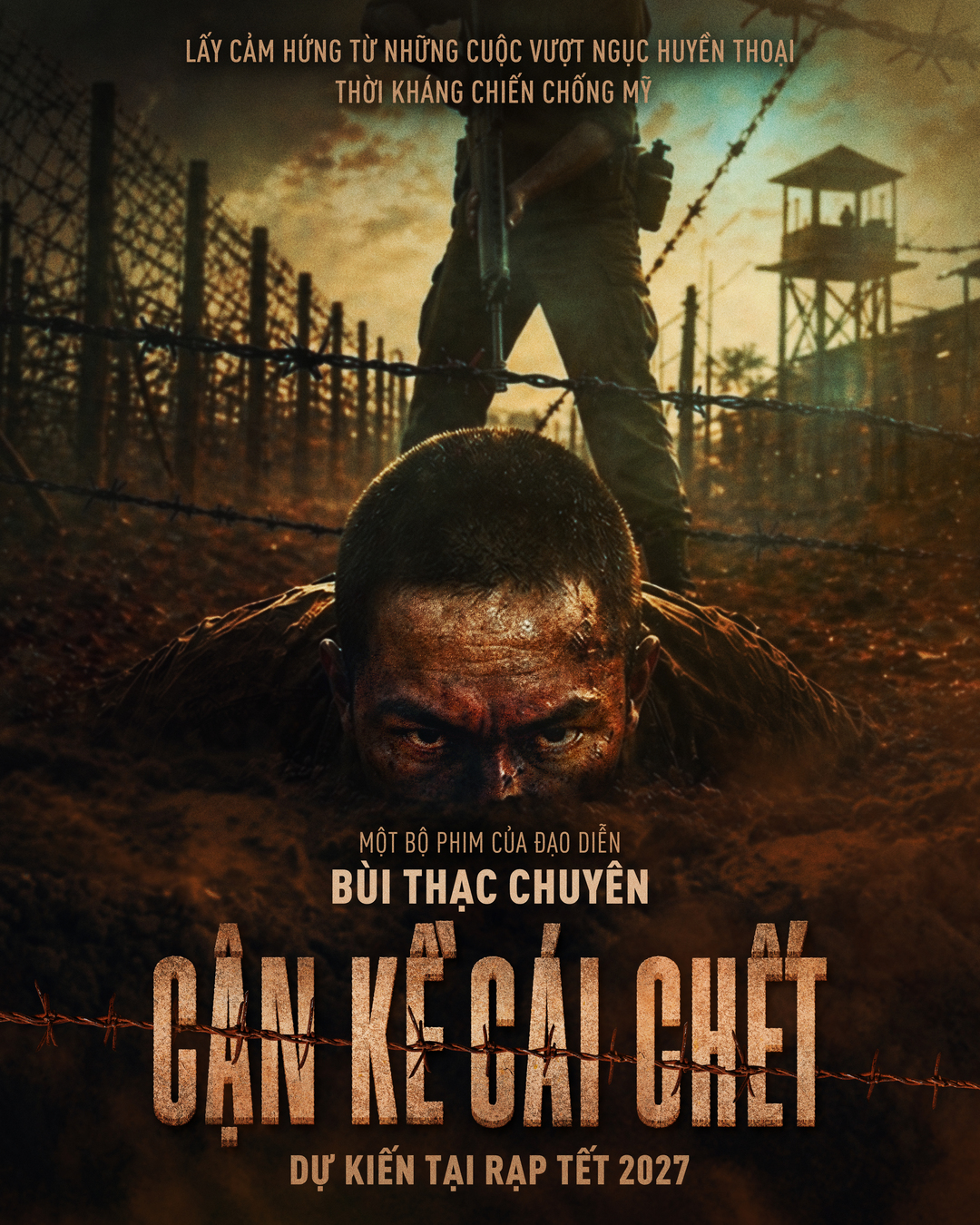 bzvn-casting-call-can-ke-cai-chet-bui-thac-chuyen