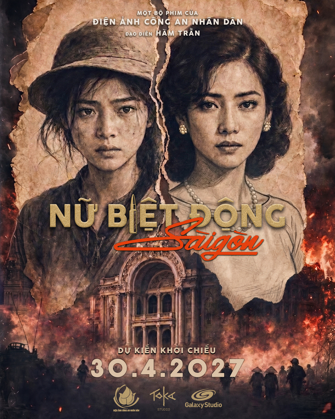 bzvn-casting-call-nu-biet-dong-sai-gon-dao-dien-ham-tran