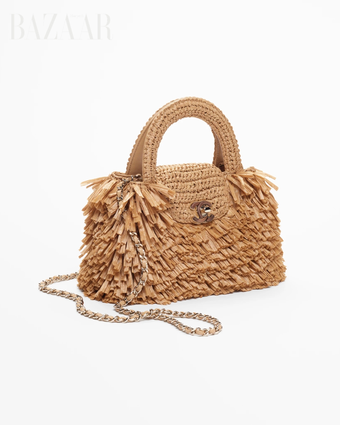 bzvn-chanel-xuan-he-2026-tui-xach-raffia (3)
