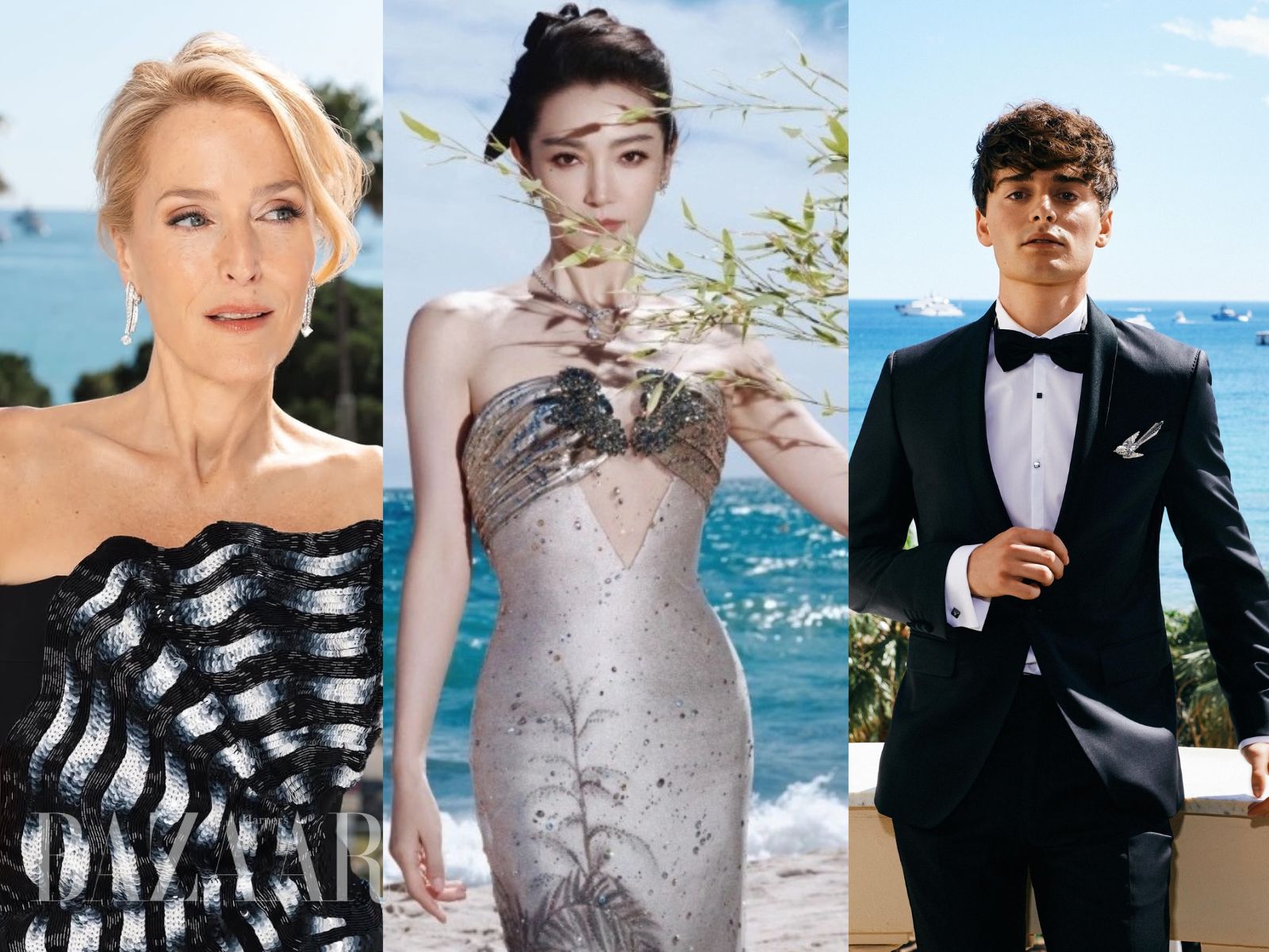 bzvn-chaumet-tai-cannes-ly-bang-bang-noah-schnapp-va-gillian-anderson-mang-anh-sang-paris-toi-kinh-do-dien-anh- 1