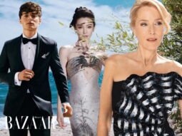 bzvn-chaumet-tai-cannes-ly-bang-bang-noah-schnapp-va-gillian-anderson-mang-anh-sang-paris-toi-kinh-do-dien-anh- thumbnail