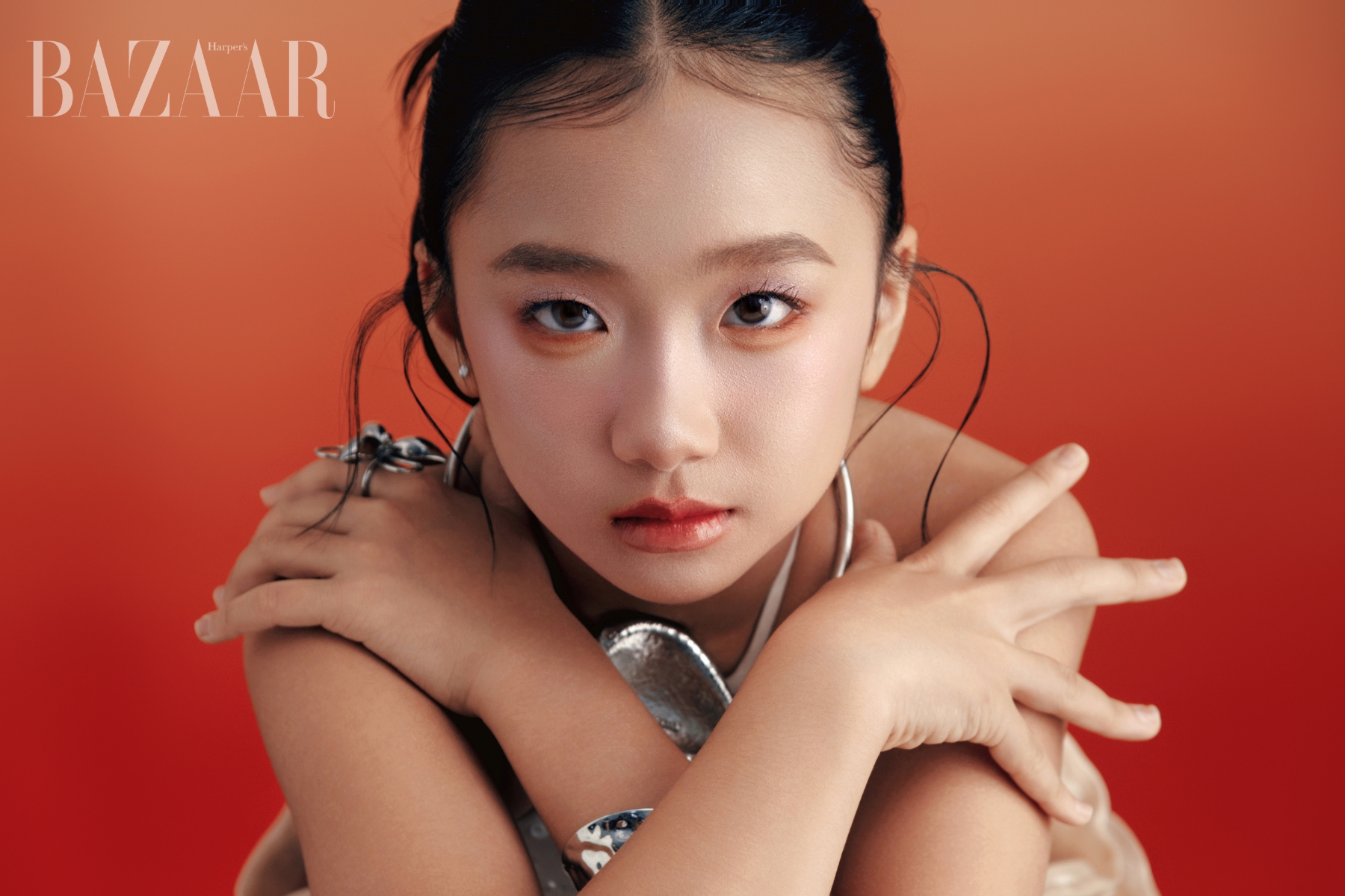 bzvn-chieu-thu-han-yu-trieu-vy-phong-van (2)