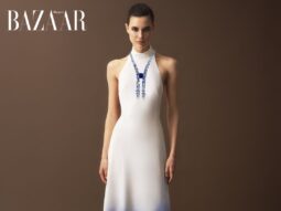 bzvn-chopard-noi-dai-soi-day-gan-ket-voi-lhp-cannes-voi-red-carpet-collection-2026-thumbnail