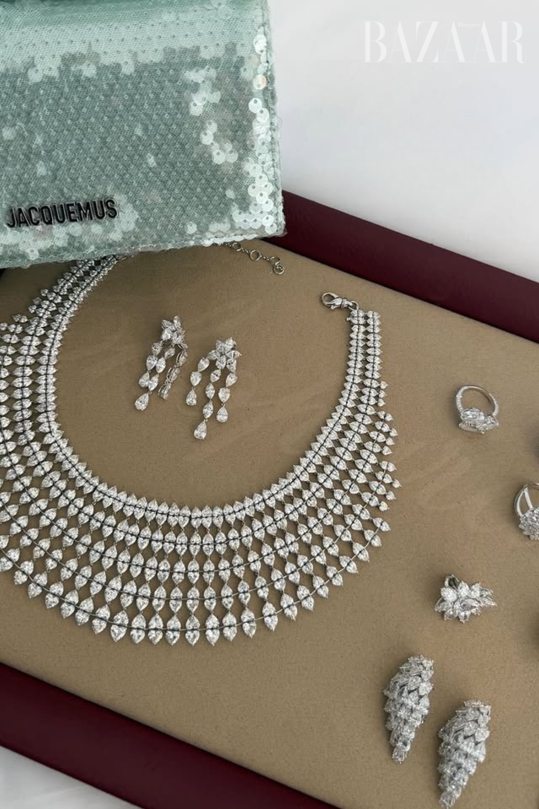 bzvn-chopard-trang-suc-cao-cap-demi-moore-lhp-cannes-2026