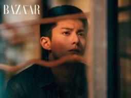 bzvn-co-mot-vuong-hac-de-rat-khac-trong-hac-da-cao-bach- thumbnail