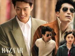 bzvn-dau-kieu-gay-thuong-nho-voi-vai-cong-tu-hao-hoa-trong-phim-chu-giac-thumbnail