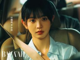 bzvn-dien-hi-vi-thu-suc-vai-nu-canh-sat-trong-phim-toi-pham-iq-thap- thumbnail