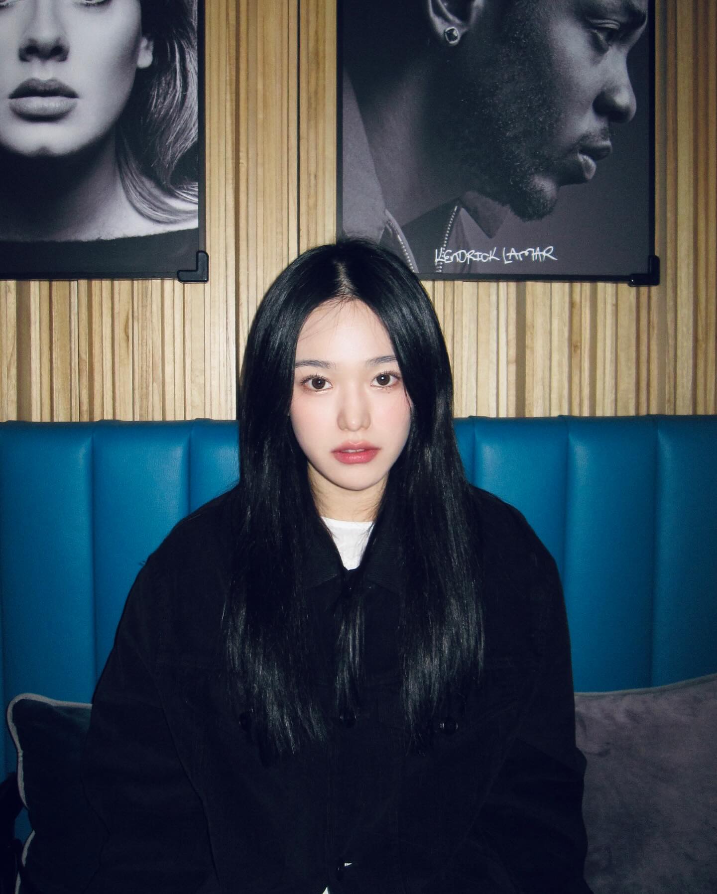 bzvn-dien-vien-choi-ju-eun-dieu-uoc-doat-mang-if-wishes-could-kill-kwon-si-won00001