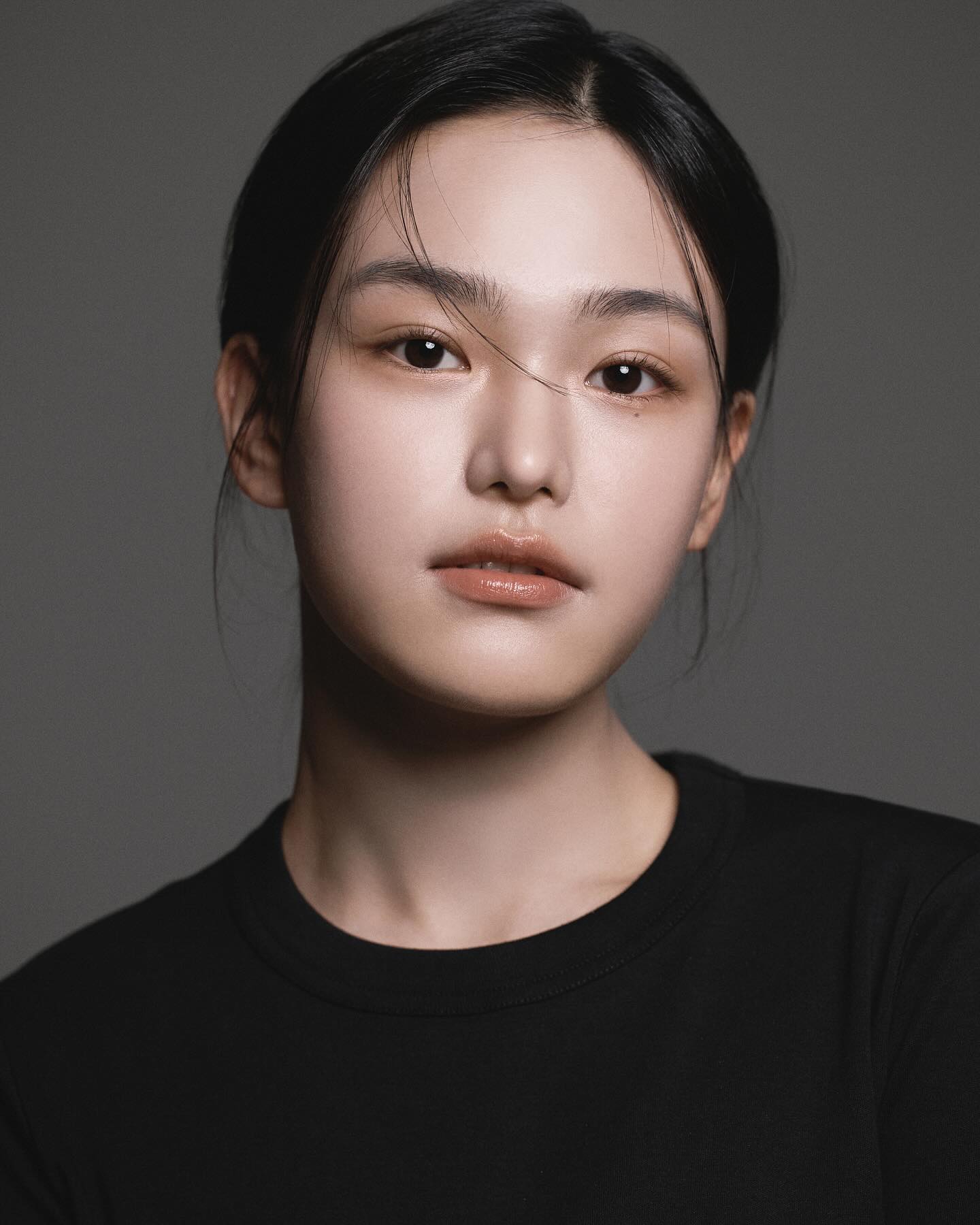 bzvn-dien-vien-choi-ju-eun-dieu-uoc-doat-mang-if-wishes-could-kill-kwon-si-won00002