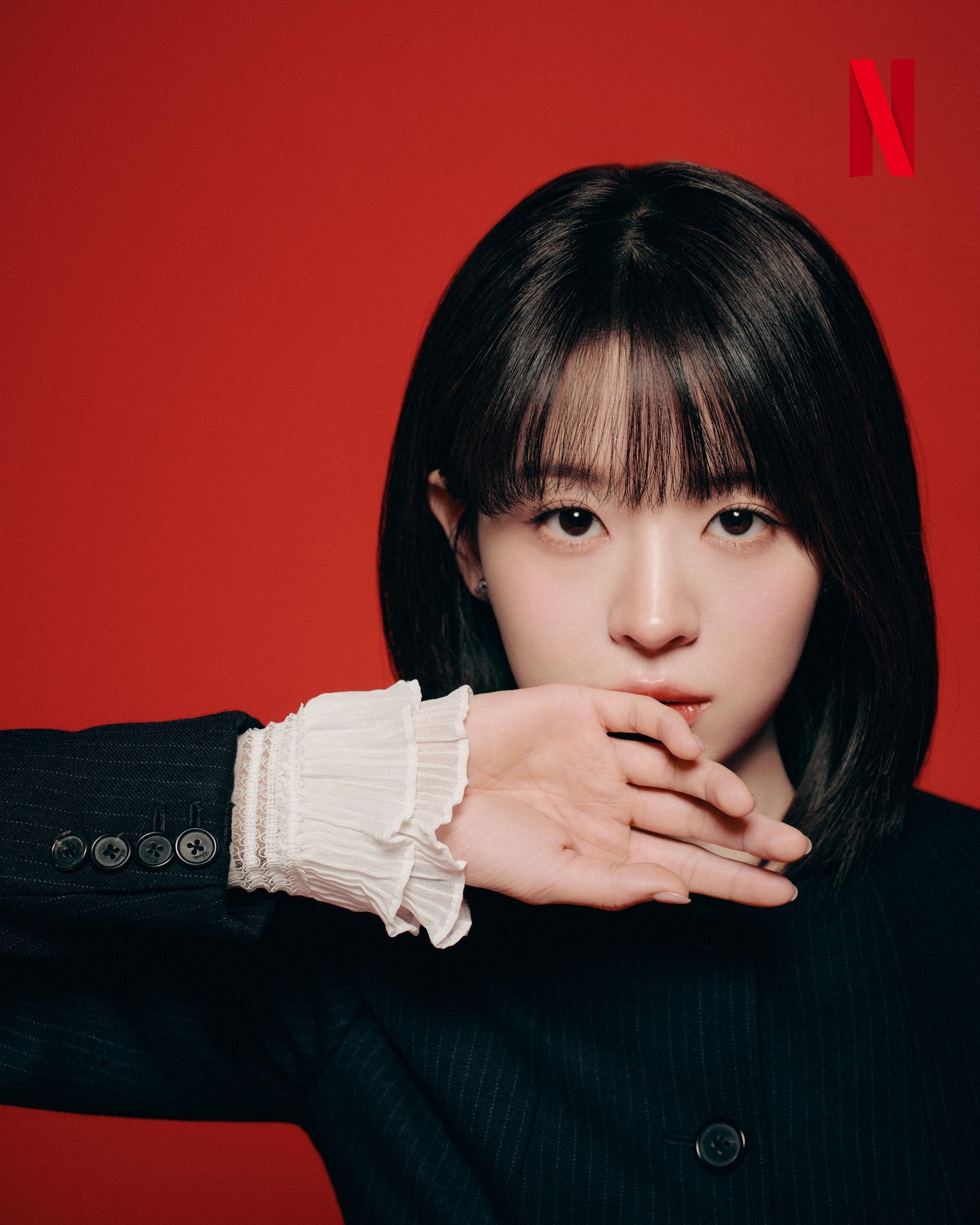 bzvn-dien-vien-if-wishes-could-kill-dieu-uoc-doat-mang-jeon-so-young-yoo-se-ah00001