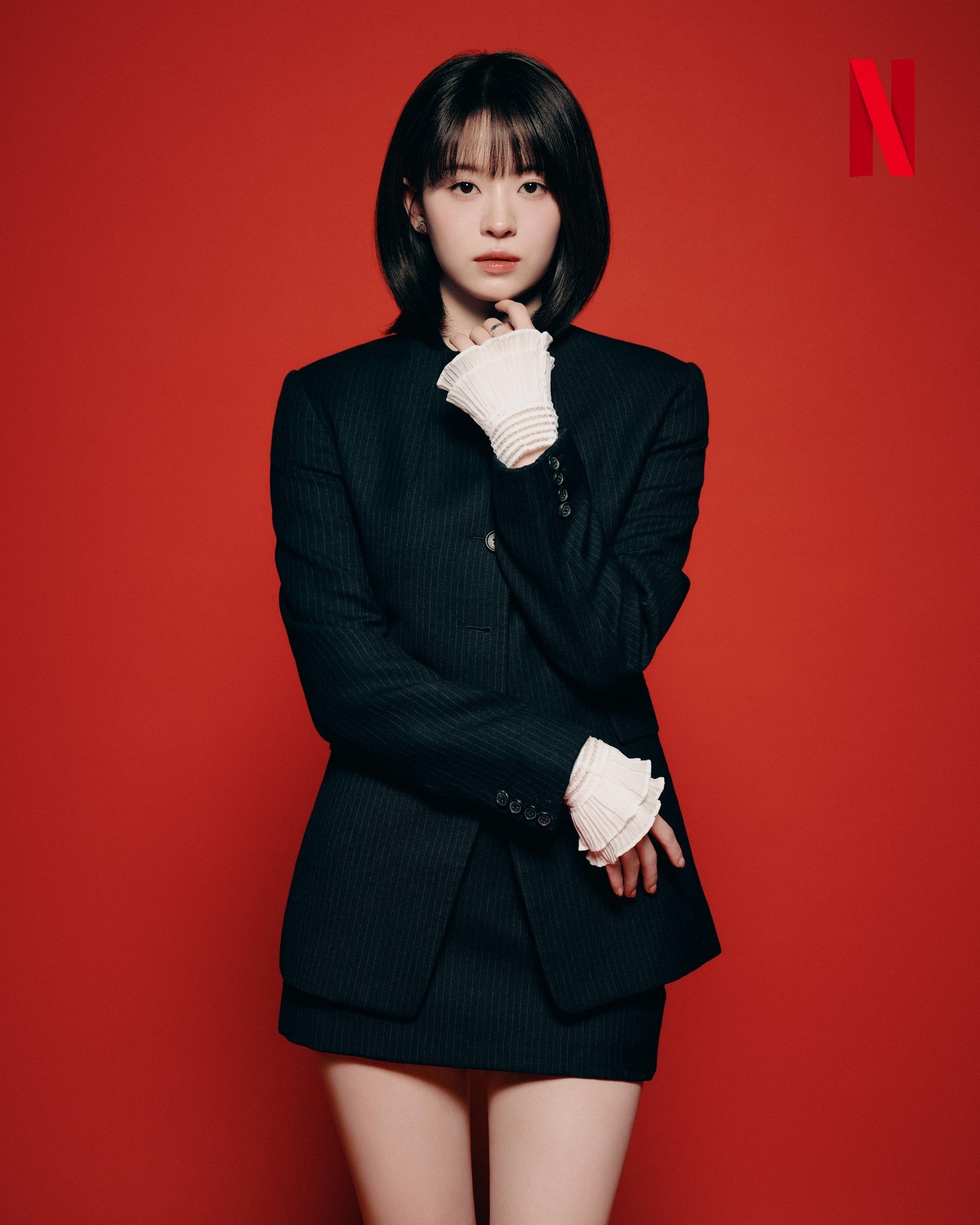 bzvn-dien-vien-if-wishes-could-kill-dieu-uoc-doat-mang-jeon-so-young-yoo-se-ah00002