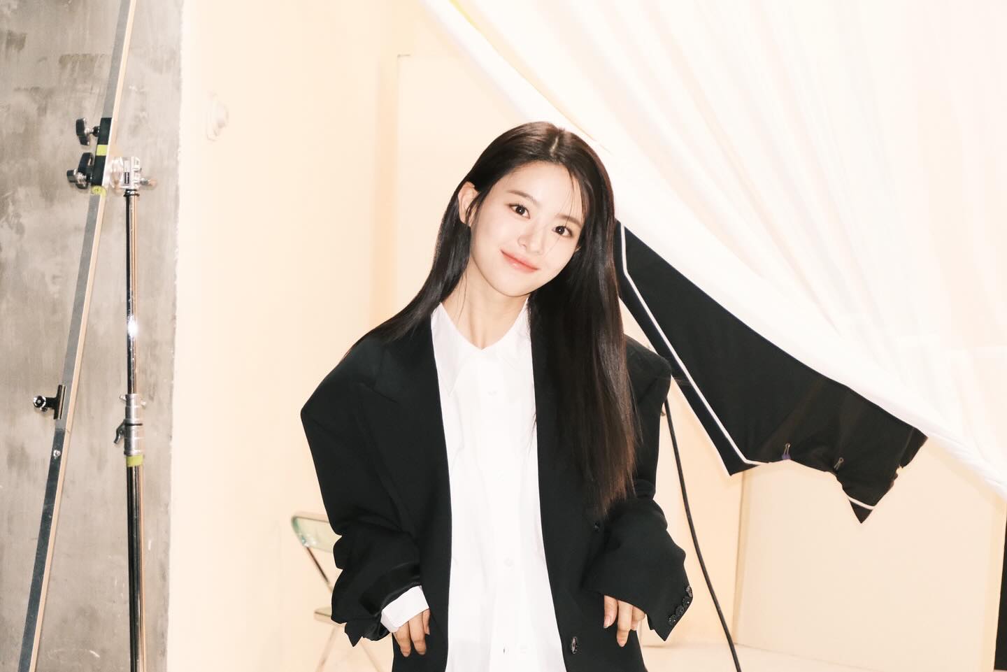 bzvn-dien-vien-if-wishes-could-kill-dieu-uoc-doat-mang-jeon-so-young-yoo-se-ah00003