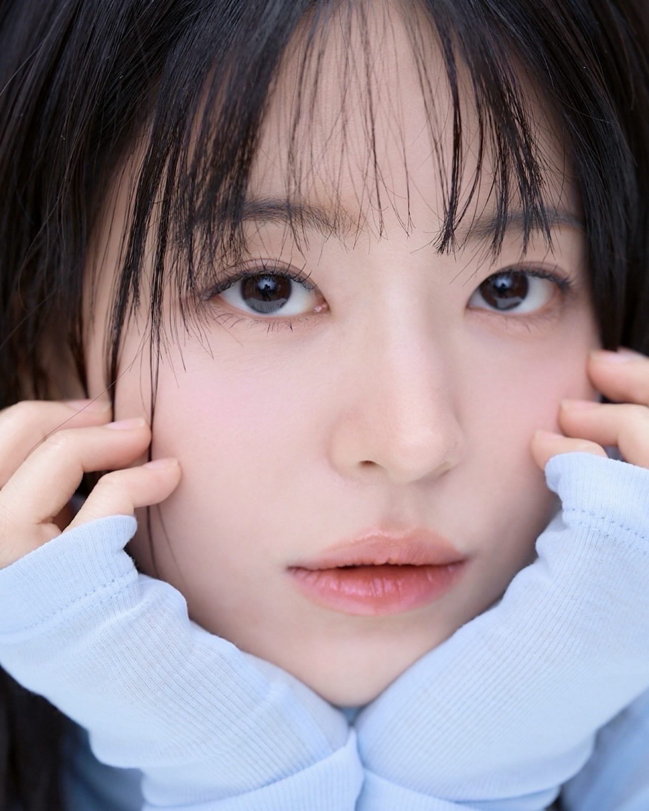 bzvn-dien-vien-if-wishes-could-kill-dieu-uoc-doat-mang-jeon-so-young-yoo-se-ah00004