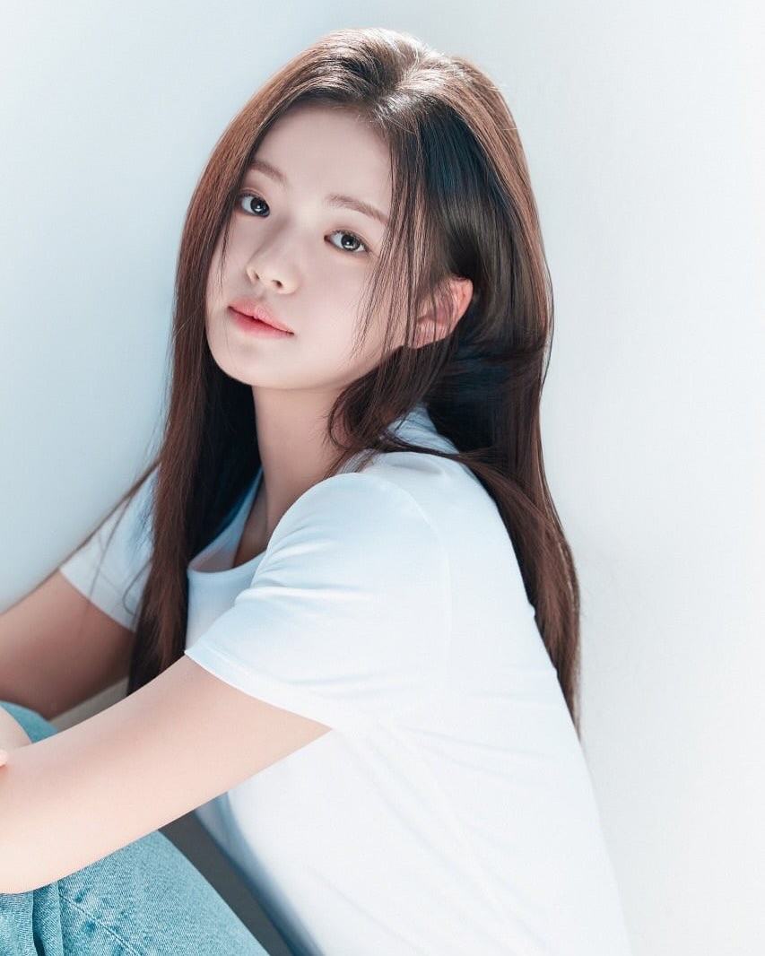 bzvn-dien-vien-kim-si-ah-dieu-uoc-doat-mang-if-wishes-could-kill-do-hye-ryeong-ryung00004