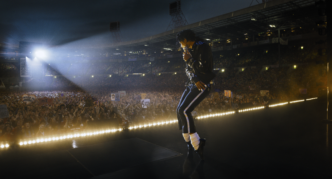 bzvn-dieu-nhay-moonwalk-la-gi-michael-jackson-phim-michael-202600002