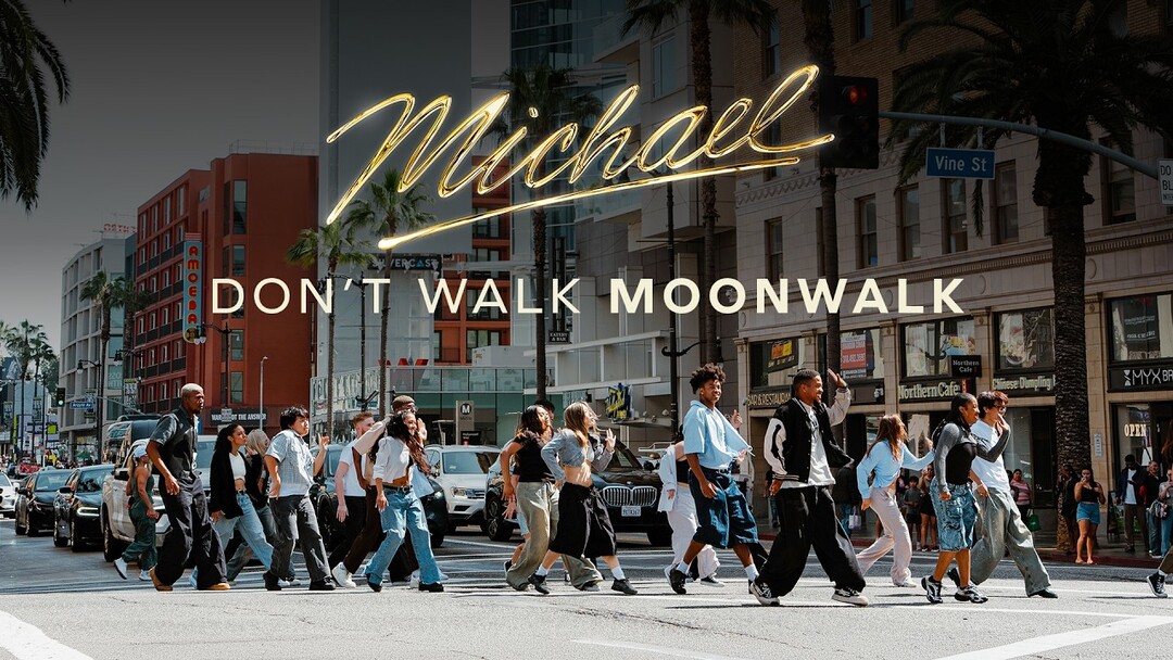 bzvn-dont-walk-moonwalk-fed-crew-michael00001