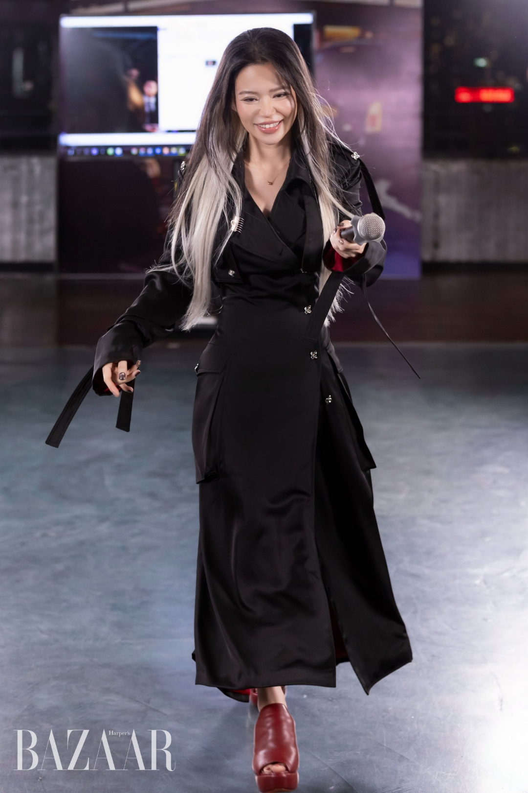bzvn-gracie-van-soramame-capsule-collection-2026