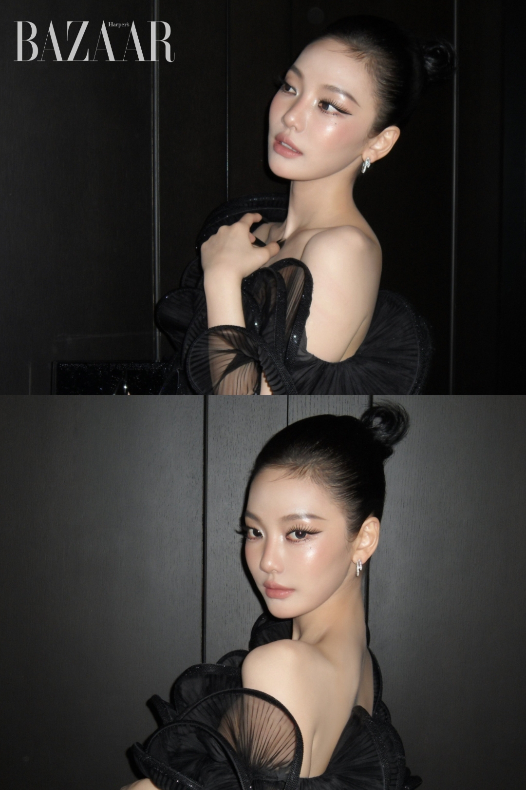 bzvn-gucci-ningning-met-gala-2026-bvlgari-bulgari (1)