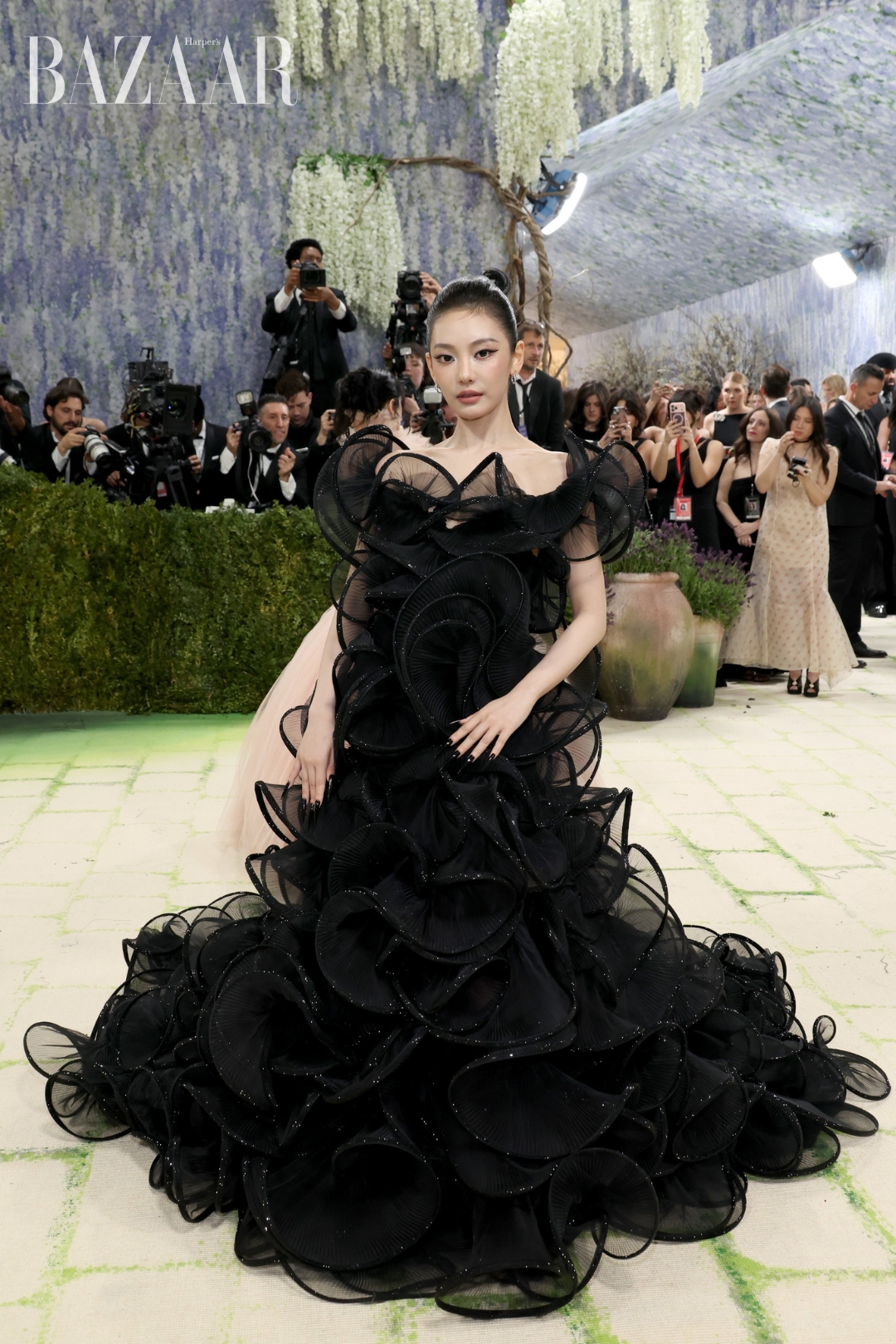 bzvn-gucci-ningning-met-gala-2026-bvlgari-bulgari (3)