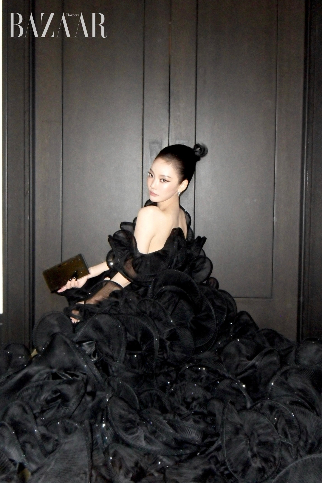 bzvn-gucci-ningning-met-gala-2026-bvlgari-bulgari (5)