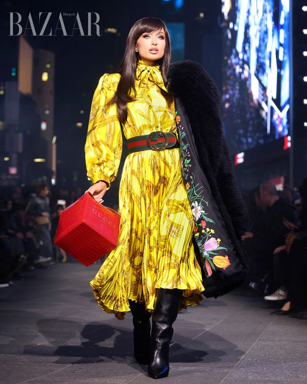 bzvn-guccicore-cruise-2027-new-york-ngay-tro-ve-10