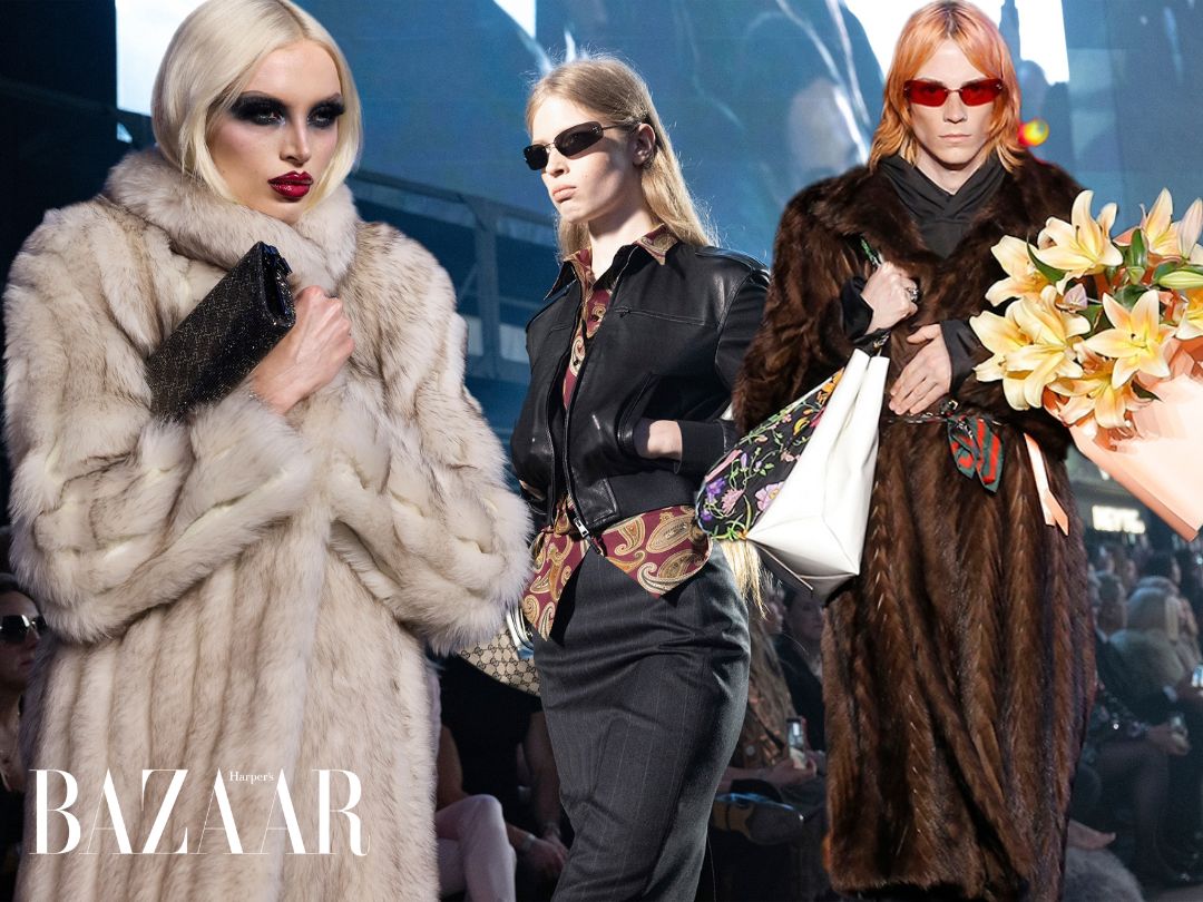 bzvn-guccicore-cruise-2027-new-york-ngay-tro-ve-humbnail