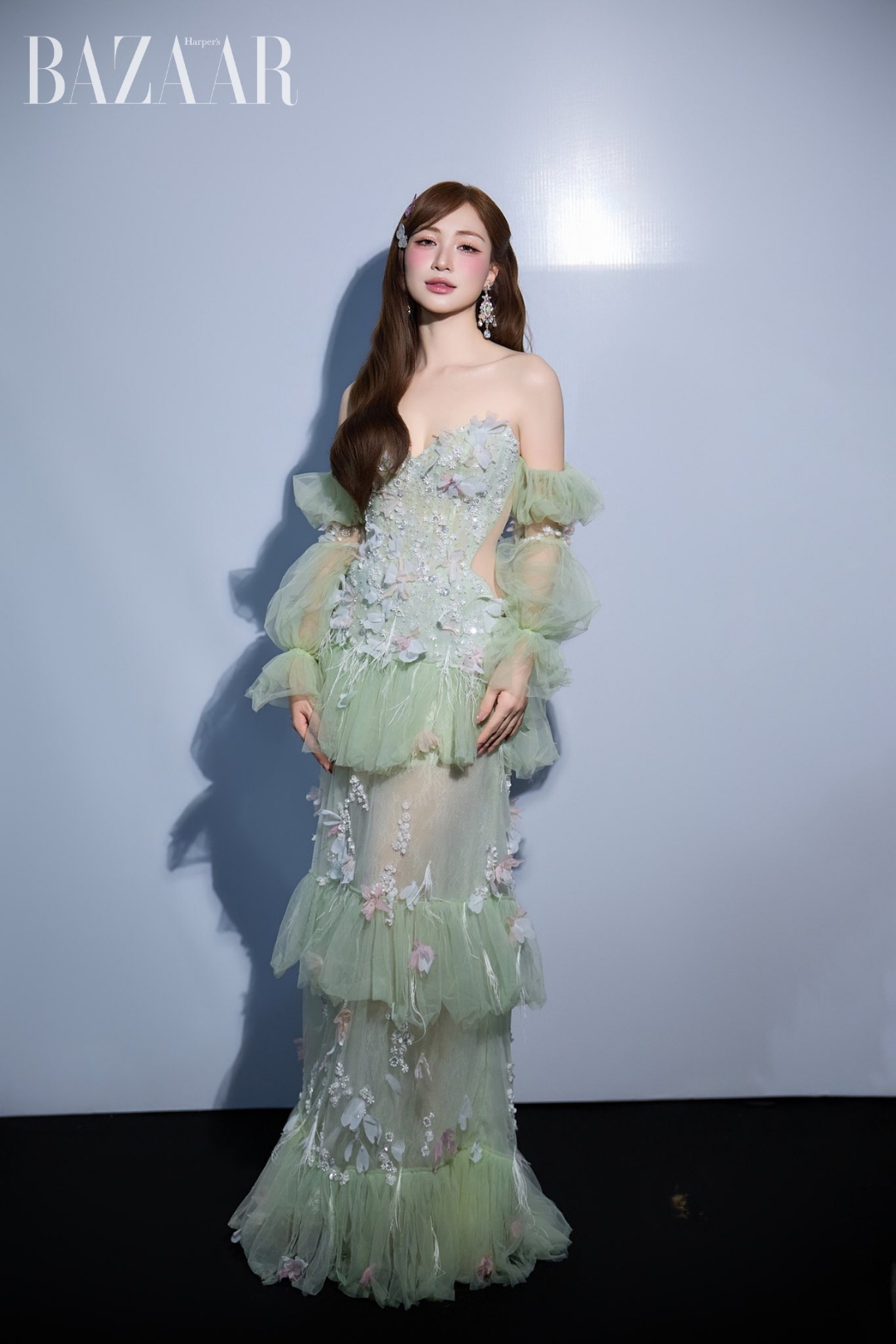 bzvn-hacchic-couture-hoa-minzy-chi-pu-sao-nhap-ngu-concert-2026 (2)