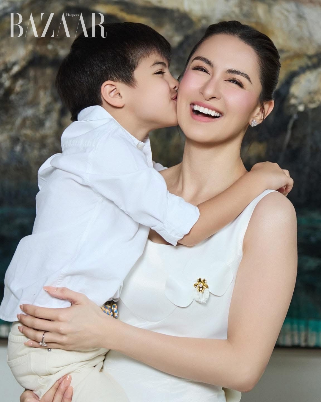 bzvn-hacchic-couture-marian-rivera00005