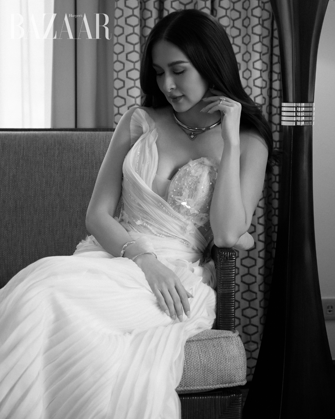 bzvn-hacchic-couture-marian-rivera00007
