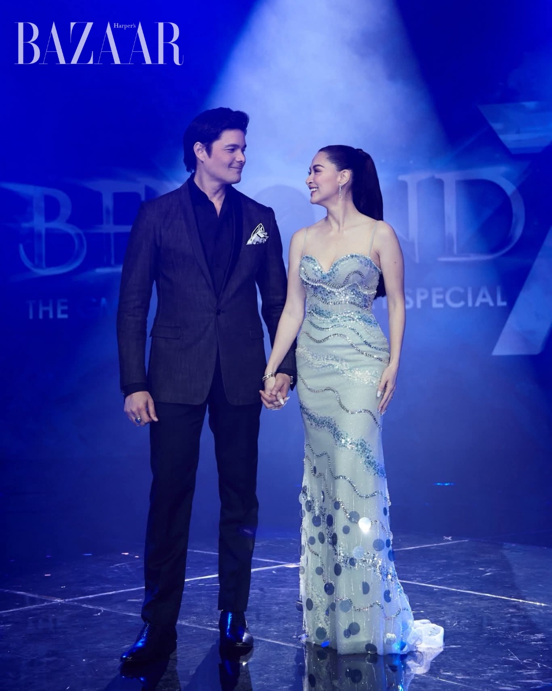 bzvn-hacchic-couture-marian-rivera00010