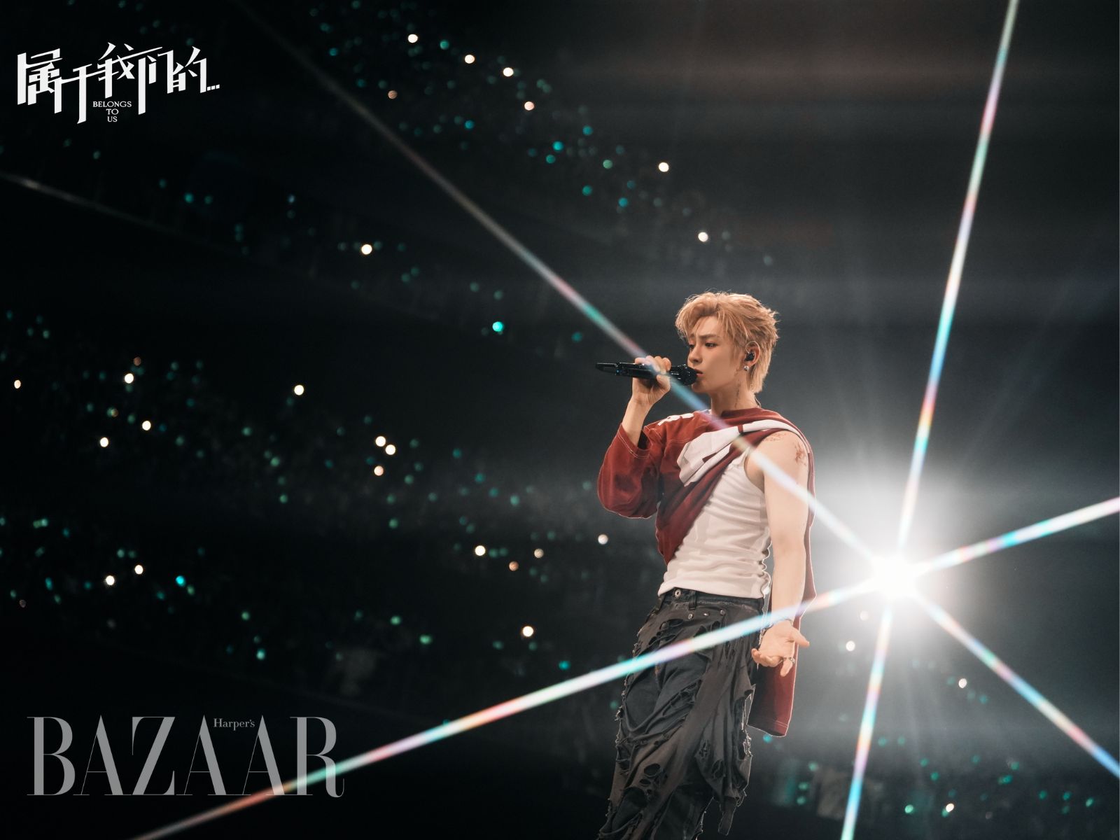 bzvn-hau-minh-hao-chung-minh-ban-than-la-nghe-si-da-tai-trong-concert-ca-nhan-5