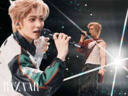 bzvn-hau-minh-hao-chung-minh-ban-than-la-nghe-si-da-tai-trong-concert-ca-nhan-thumbnail