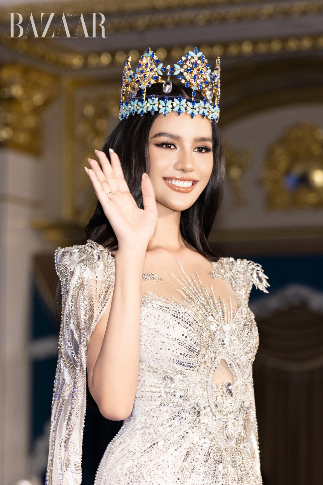 bzvn-hop-bao-miss-world-2026-tai-viet-nam-opal-suchata00001