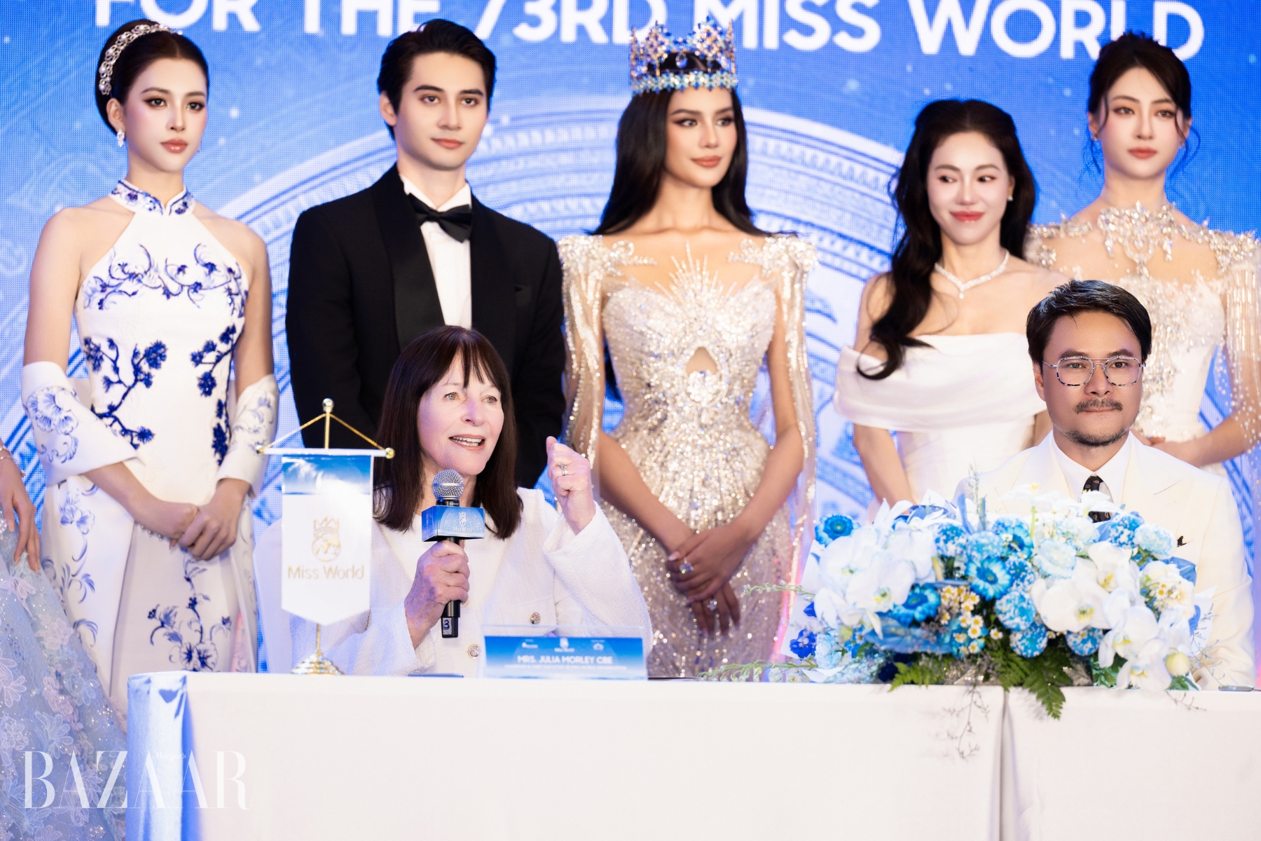 bzvn-hop-bao-miss-world-2026-tai-viet-nam00009