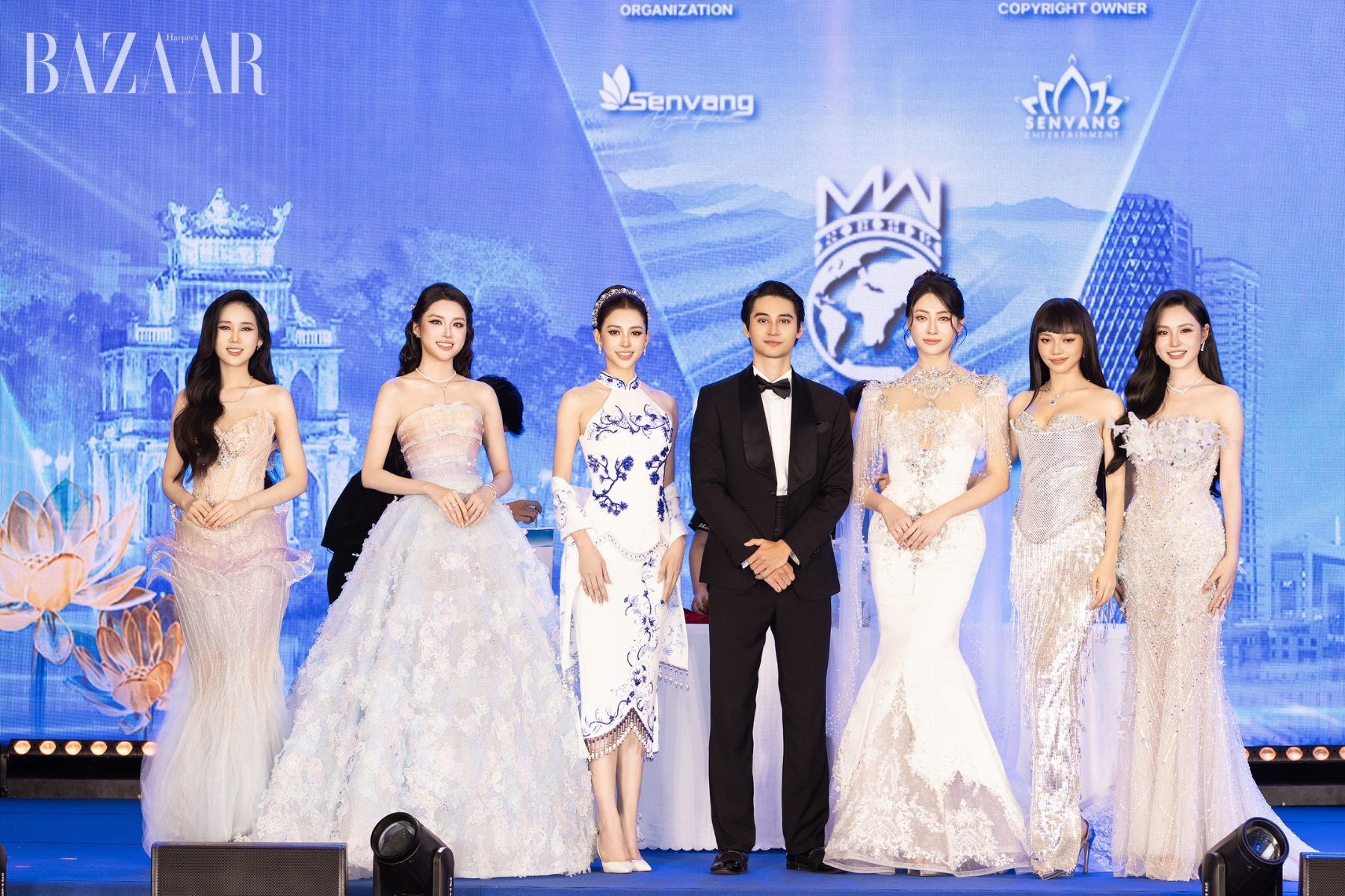 bzvn-hop-bao-miss-world-2026-tai-viet-nam00010