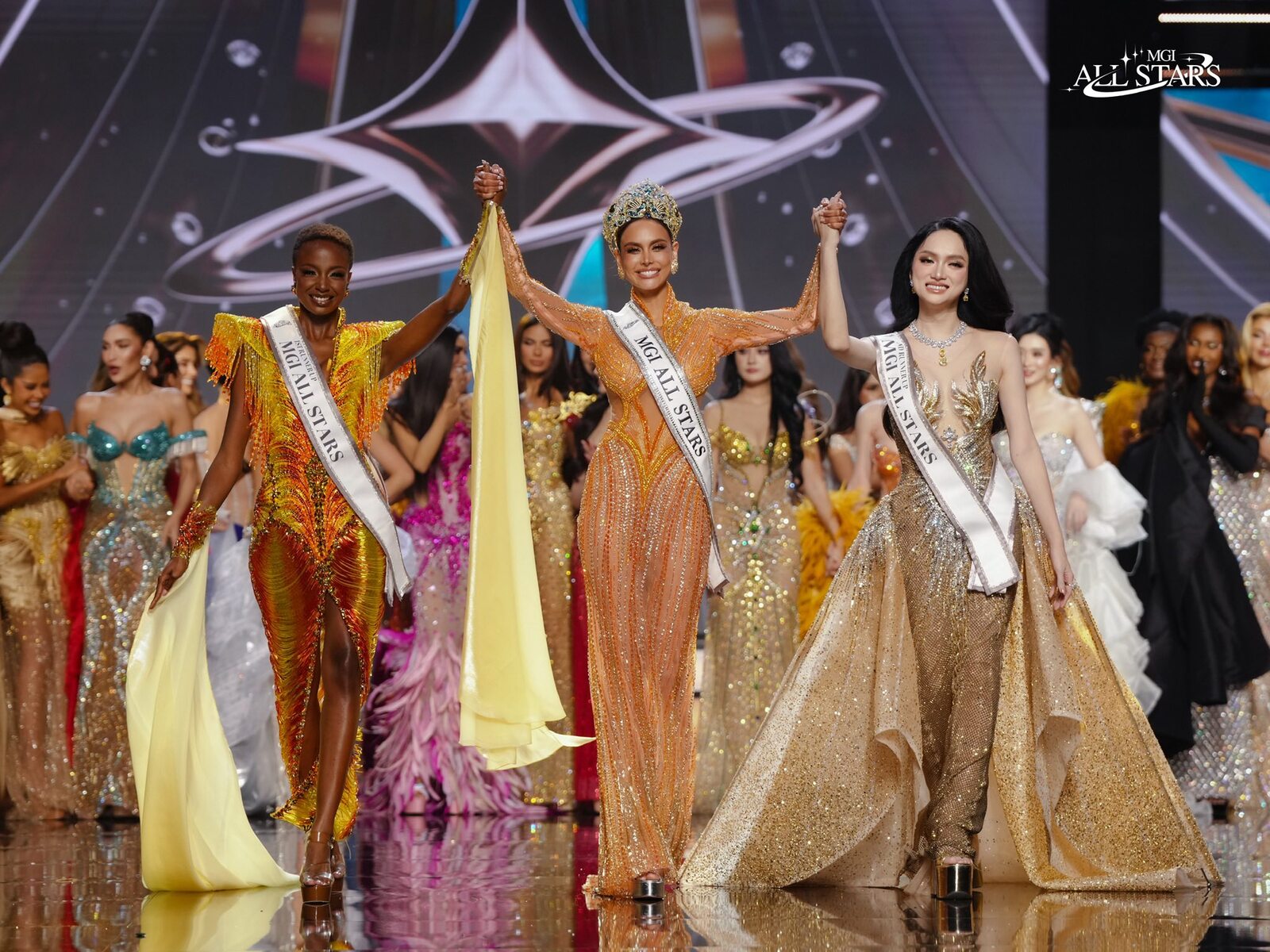 bzvn-huong-giang-chung-ket-mgi-all-stars-202600006