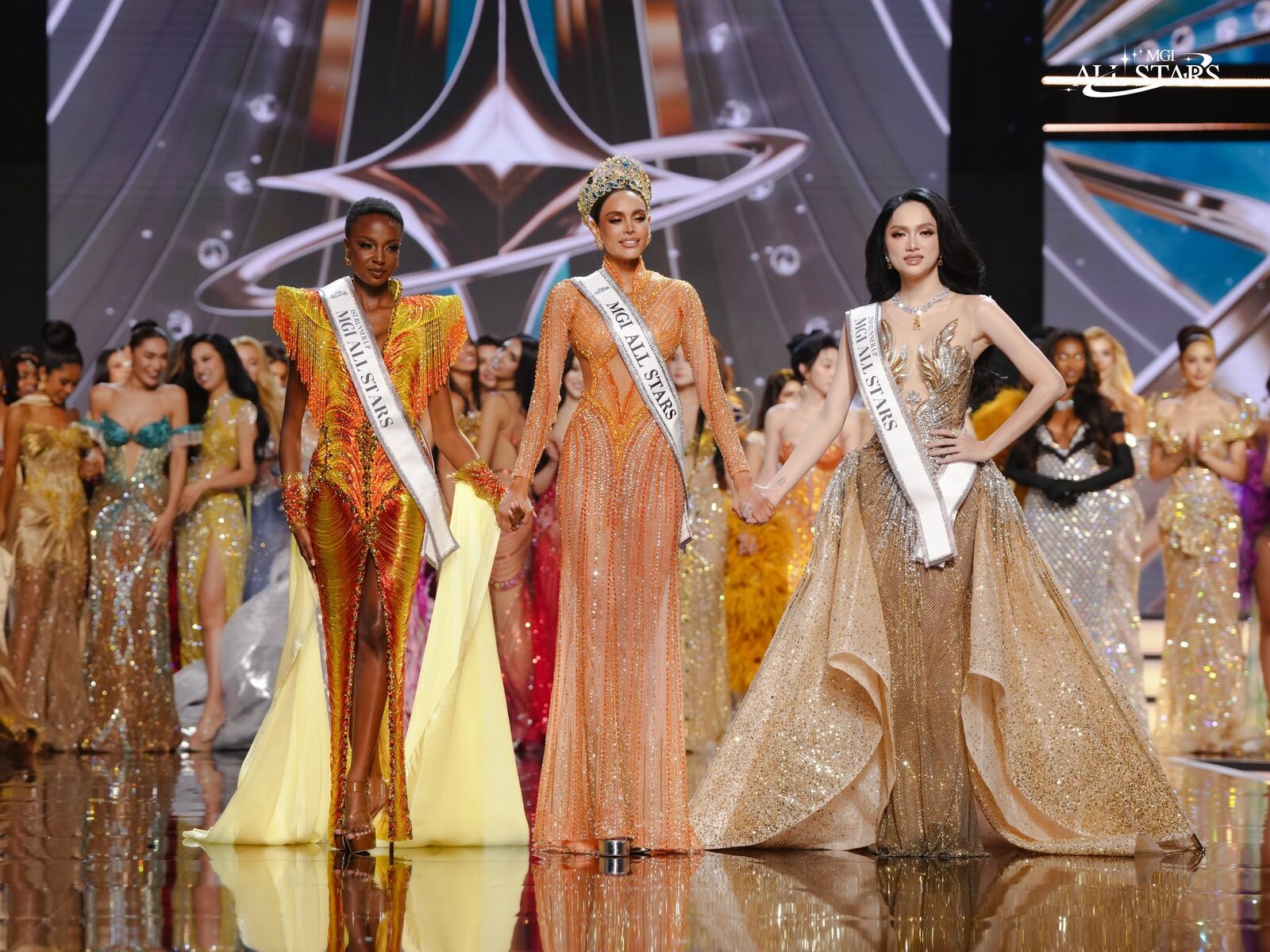 bzvn-huong-giang-chung-ket-mgi-all-stars-202600007