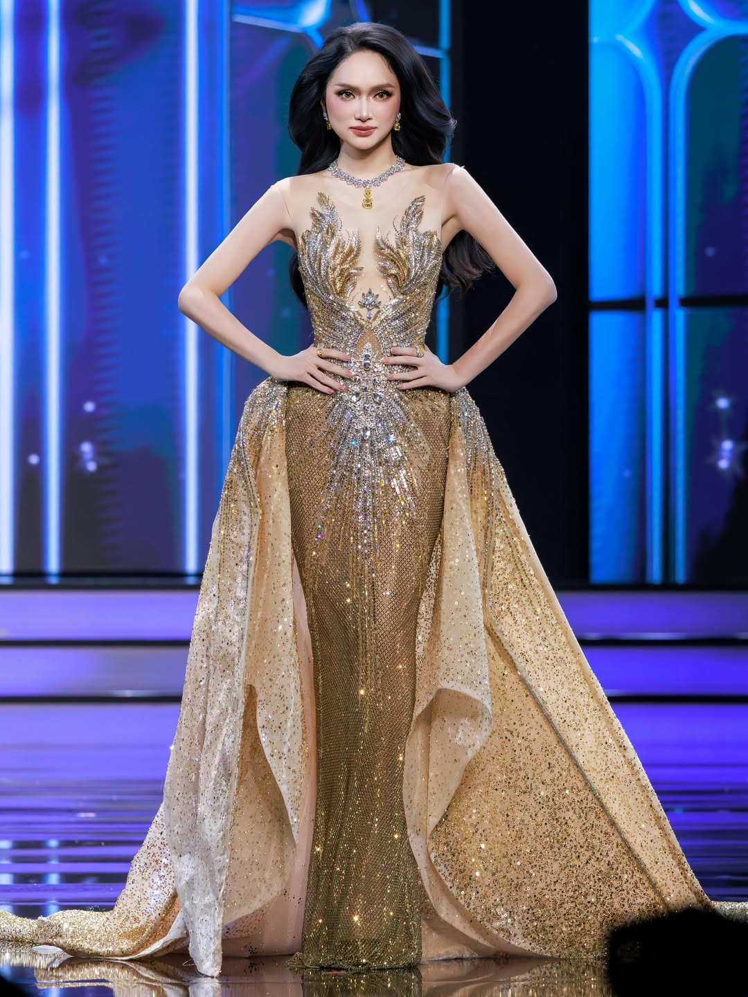 bzvn-huong-giang-mgi-all-stars-miss-grand-2026 (1)