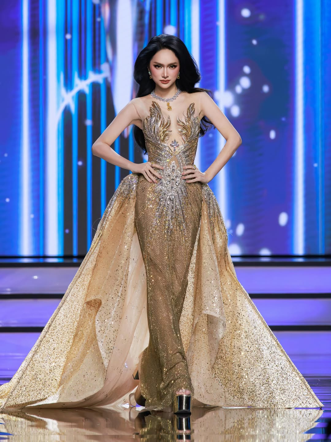 bzvn-huong-giang-mgi-all-stars-miss-grand-2026 (2)